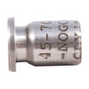 NO GO 45-70 GOVERNMENT HEADSPACE GAUGE STEEL