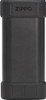 RECHARGEABLE HAND WARMER BLACKZIPPO HEATBANK 6 PRO 