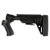 ADV TECH T3 STOCK MOSS 990 AFTRSHCK