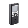 CED7000 CHROME RF TIMER