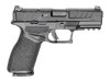 SPG EC9409BFCU15    ECHELON 9M 4.0FC           15R