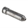 22-250 REMINGTON FIELD GAUGE HEADSPACE GAUGE STEEL