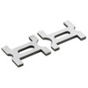 S SHELL HOLDER JAWS FOR CO-AX  PRESS