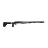 CVA Optima XP Muzzleloader Rifle .50 Cal 26" Barrel Black