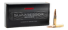 Barnes 300 AAC Blackout Ammo 205gr SGK Ammunition - 20 Rounds