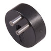 PY ADAPTER, FITS MARLIN 336