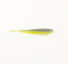 SPUNK SHAD 3.5 BOMBSHELL 10PK