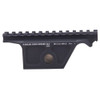 ALUMINUM M14/M1A TACTICAL MOUNT