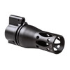 GAS CONTROL 3.3'' MODEL RS7533 0.750''DIAMETER