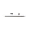 Redding Reloading Equipment 338 Lapua Magnum Carbide Size Button Kit