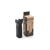 BIPOD GRIP