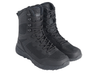Ultima HI Zip Nwp