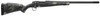 CT ROGUE 2 TI 22CM BLK/F 20"22 CREEDMOOR
