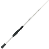 DUCKETT CLOAK 7' MH FAST SPINNING
