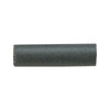 POINT, COARSE, #6 CYL, 1/16'' ARBOR