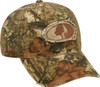 ODC MOSSY OAK LOGO SOLID MOBUC