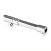 40S&W STAINLESS STEEL 1911 PRE-FIT MATCH GRADE BARREL 5'' R