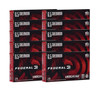 Federal 6.5 Creedmoor Ammo 120gr OTM Ammunition - 200 Rounds