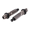 6.5 WEATHERBY RPM NECK DIE SET
