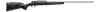 BRN 036118298 XB2 WHNT SPL,SR 7 PRC         24