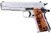 AO 1911A1 NAVY COMMEMORATIVE PACKED