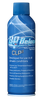 80 Below 80B102 CLP2  3oz Aerosol 12Pack