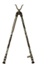 BOG 1237287 CAMO DEADSHOT BIPOD MOBL