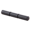 TRIGGER PIN