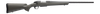 BRN 035851218 AB3 PRO COMP, NS, 308        22