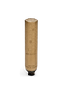 EOTECH EOT-DCBL-556-TN  5.56 DCBL SUPPRESSOR TAN