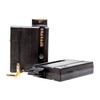 V-2210 MAGAZINE IN AICS FORMAT POLYMER 10-ROUND