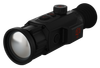ATN TIWST6M650     THOR6 MINI 640 3-24X