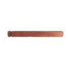 HANDGUARD, WALNUT