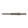 RIMMED RIFLE CARTRIDGE, 7.62 X 54R FINISHER