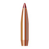 Hornady .224 inches 88gr ELD Match Polymer Tip Boat Tail Bullets 3500 Count