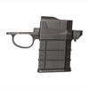 .223 REM/.204 RUGER~ 10 RD SA FLOOR PLATE & MAGAZINE KIT