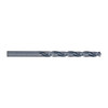 JOBBER LENGTH LETTER DRILL  F (.257'') DIAMETER