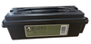 Black Sheep .308 Winchester Ammo 147gr FMJ Ammunition - 100 Rounds