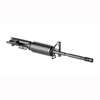 M4 LE6920 UPPER GROUP 16IN STRIPPED