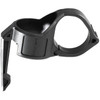 SWITCHBACK HOG FLASHLIGHT RING FOR MODLITE HOG FLASHLIGHT BK