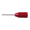 DEWEY 17-HSS ROD