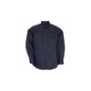 Class B Taclite PDU Shirt