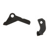 SHORT RESET TRIGGER KIT SIG P226/P227/P229