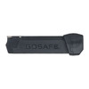 GO SAFE MAG FOR GLOCK 17 10 ROUND BLACK