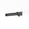 BRN PISTOL FLUTED G19 GEN1-5 9MM LUGER 4.02'' BARREL