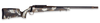 WTHBY 3WACT25CMR4B  307 ALPINE CT 25 CRD      22+2