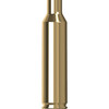 7MM PRC BRASS 100/BOX