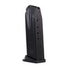 MAGAZINE, 10RD, USP40 COMPACT