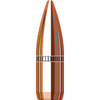 22 CALIBER (0.224'') 62GR FULL METAL JACKET 5500/BOX