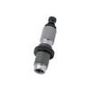 Redding Reloading Equipment 6.5mm BR Seating Die